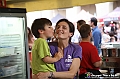 VBS_3054 - La Barbera Incontra 2025 - 13 Giugno 2025